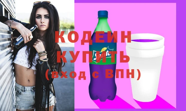 сатива Богородицк