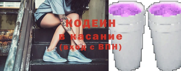 сатива Богородицк