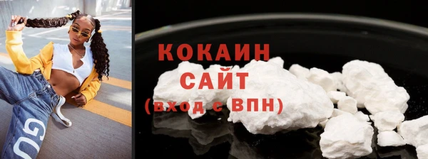 тгк Богородск
