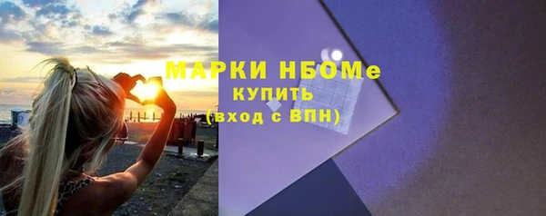 сатива Богородицк