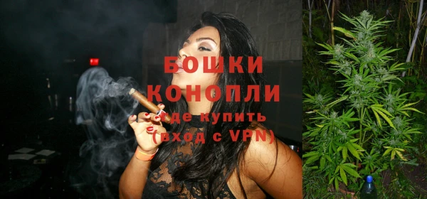 тгк Богородск